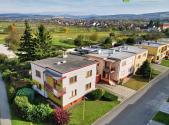 Prodej - dům/vila, 152 m²