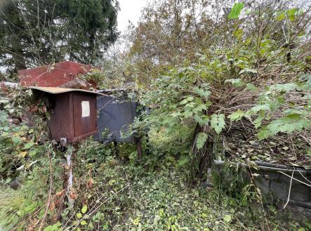 IMG_7846 | Prodej - pozemek, zahrada, 710 m²