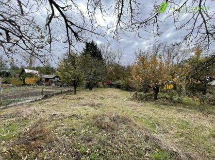 IMG_7845 | Prodej - pozemek, zahrada, 710 m²