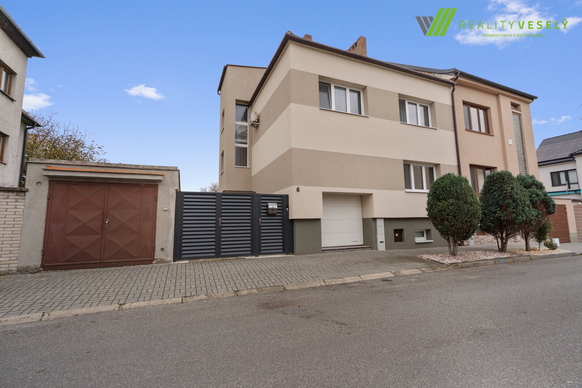 Vesely - Nerudova 6 HOD plna kvalita (22 of 28)