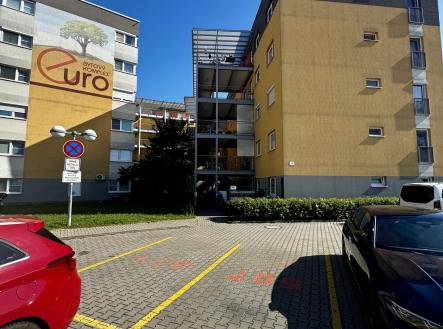 IMG_5098 | Pronájem - kanceláře, 240 m²