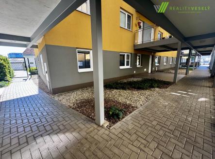 IMG_5091 | Pronájem - kanceláře, 240 m²