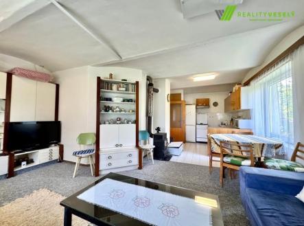 800x800wm1910300939-73b84-prodej-rodinneho-domu-ujezd-okr-znojmo-img-7716-d2447d1cca-3070356525 | Prodej - chata/rekreační objekt, 90 m²