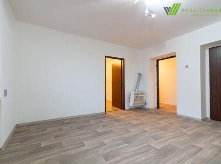 DSC05365 | Pronájem bytu, 3+kk, 66 m²