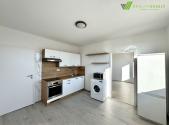 Pronájem bytu, 2+kk, 40 m²