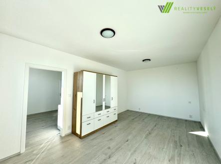 IMG_9268 | Pronájem bytu, 2+kk, 40 m²