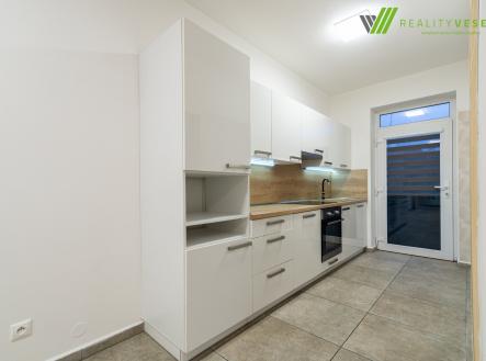 DSC07833 | Pronájem bytu, 3+kk, 68 m²