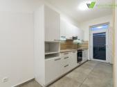 Pronájem bytu, 3+kk, 68 m²