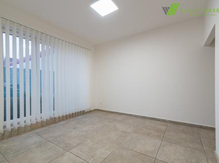 DSC07817 | Pronájem bytu, 3+kk, 68 m²