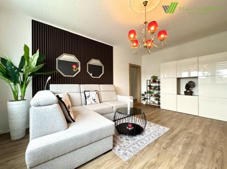 IMG_9191 | Prodej bytu, 4+1, 91 m²