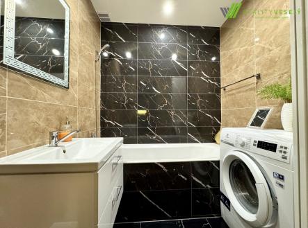 IMG_9219 | Prodej bytu, 4+1, 91 m²