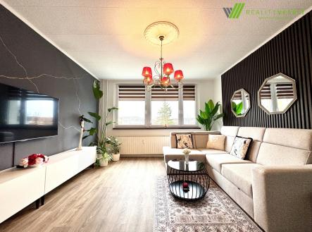 IMG_9196 | Prodej bytu, 4+1, 91 m²