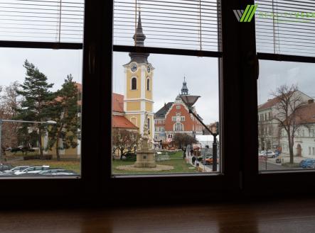 DSC07813 | Pronájem bytu, 2+kk, 51 m²