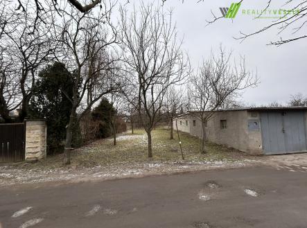 927EB762-98DD-4A58-A2BE-43BD01ABDDD8_1_102_o | Prodej - pozemek pro bydlení, 600 m²