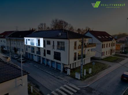 DJI_0088_c | Prodej bytu, 3+kk, 151 m²