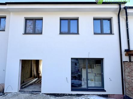 IMG_E9551 | Prodej - dům/vila, 145 m²