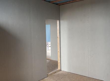 90225121-9CF3-49C3-B8F1-89A3E76571B4_1_102_o | Prodej - dům/vila, 145 m²