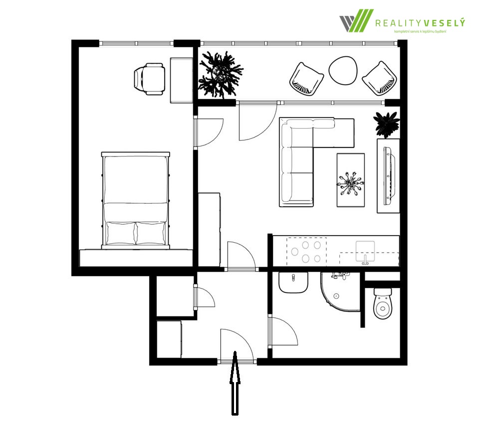181834252_kosmonaut_brno_first_floor_first_design_20260203_9a47a8