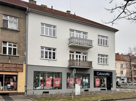 F0D04DE9-5365-42EB-AD4F-5D13D3FC7FD1_1_201_a | Pronájem - obchodní prostor, 535 m²
