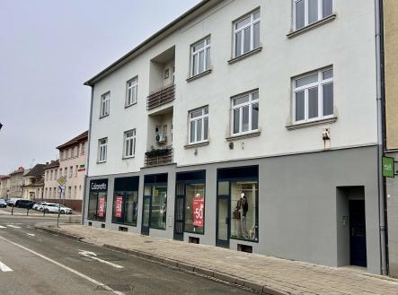 8D7BE966-D65D-4ACA-9306-5CDEB3B12B30_1_201_a | Pronájem - obchodní prostor, 535 m²