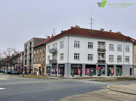 9C08FE2C-BA96-4877-A9A5-BC47B586DCA8_1_201_a | Pronájem - obchodní prostor, 535 m²