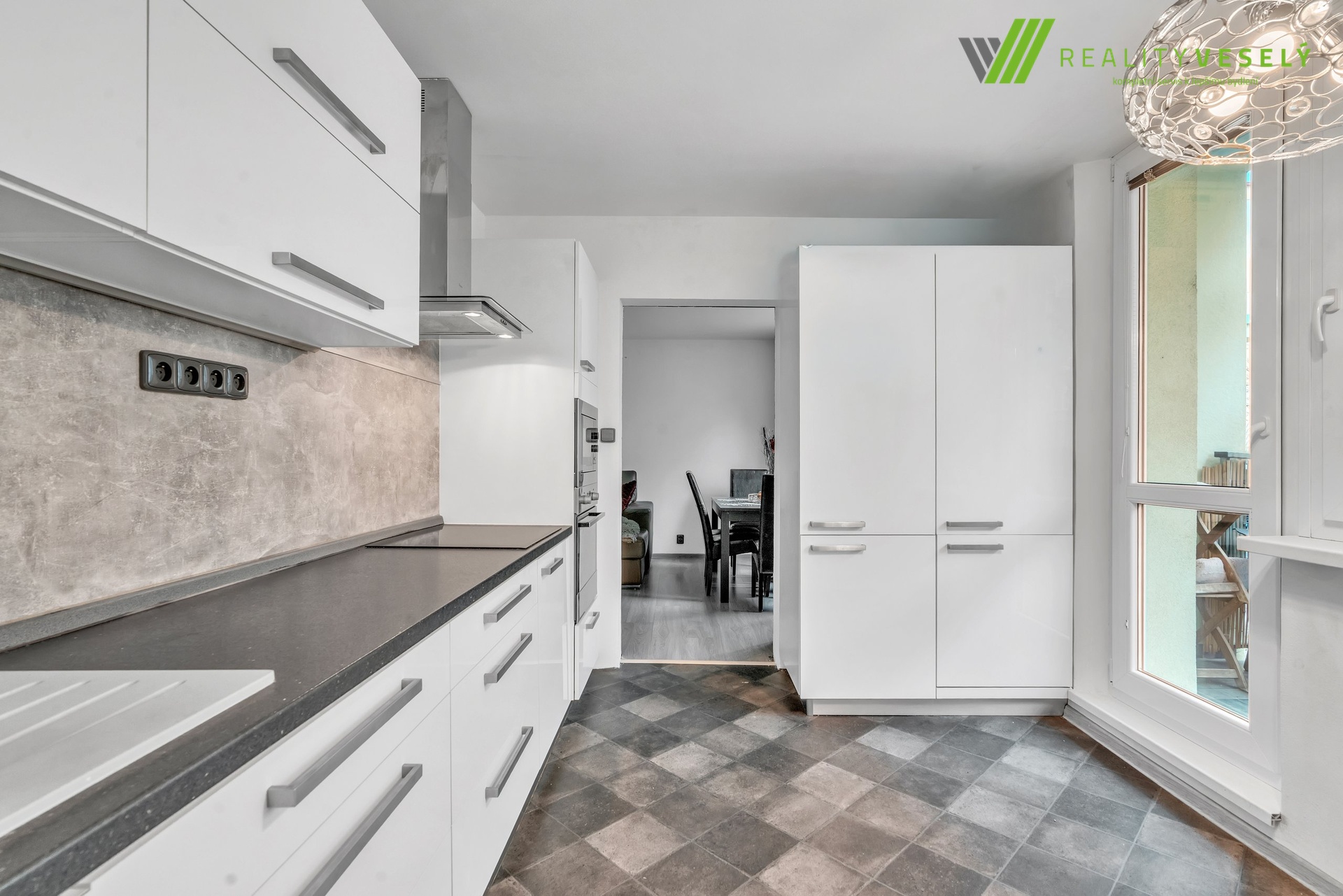 velkomoravska_5_full (17 of 25)