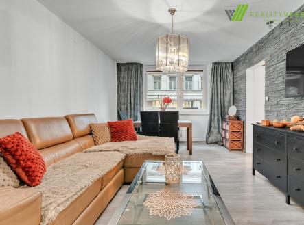 velkomoravska_5_full (7 of 25) | Prodej bytu, 3+1, 74 m²