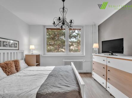 velkomoravska_5_full (8 of 25) | Prodej bytu, 3+1, 74 m²