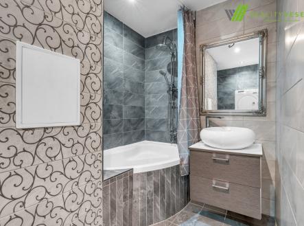 velkomoravska_5_full (14 of 25) | Prodej bytu, 3+1, 74 m²