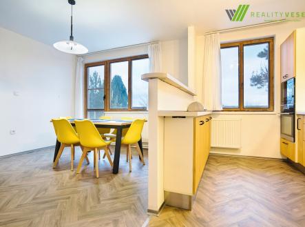 DSC09552 | Prodej - dům/vila, 156 m²