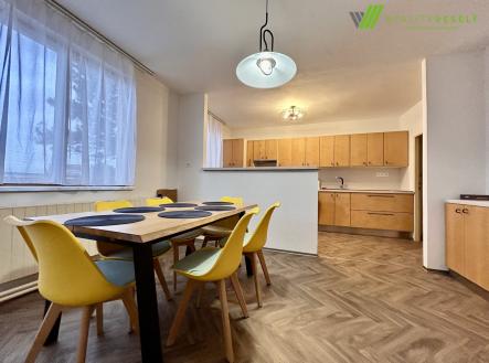 A5350F74-61F5-48E2-ACBB-90228FA377CE_1_201_a | Prodej - dům/vila, 156 m²