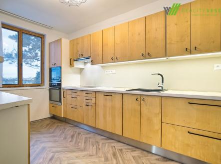 DSC09544 | Prodej - dům/vila, 156 m²