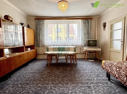 IMG_9793 | Prodej - dům/vila, 140 m²