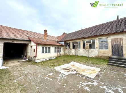 IMG_9776 | Prodej - dům/vila, 140 m²