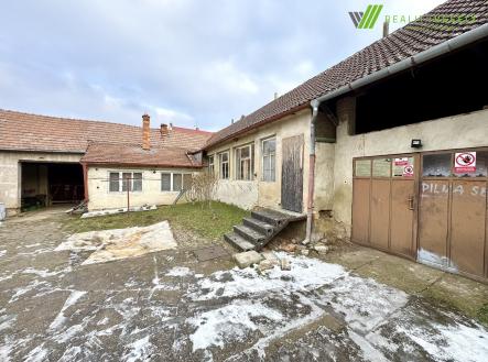 IMG_9824 | Prodej - dům/vila, 140 m²