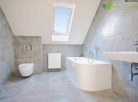 DSC09899 | Prodej - dům/vila, 240 m²