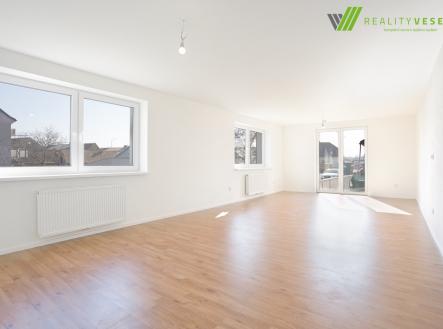 DSC09955 | Prodej - dům/vila, 240 m²