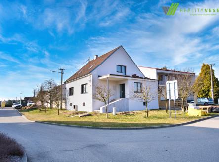 DSC09830 | Prodej - dům/vila, 240 m²