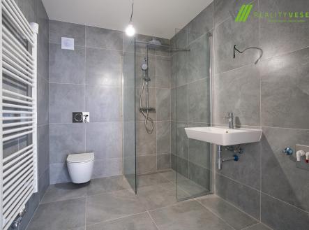 DSC09948 | Prodej - dům/vila, 240 m²