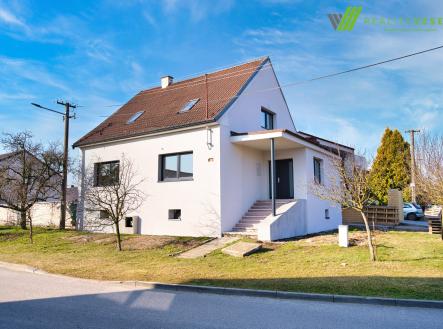 DSC09843 | Prodej - dům/vila, 240 m²