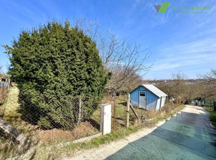 IMG_0310 | Prodej - pozemek, zahrada, 511 m²