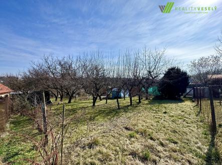 IMG_0330 | Prodej - pozemek, zahrada, 511 m²