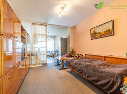 DSC07882 | Prodej - dům/vila, 90 m²