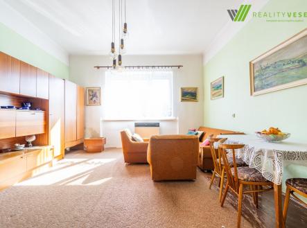 DSC07873 | Prodej - dům/vila, 90 m²