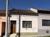 Prodej - dům/vila, 90 m²
