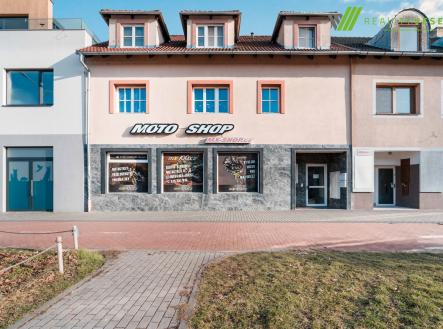 Vesely_MX_100_web _kvalita (20 of 20) | Prodej - obchodní prostor, 173 m²