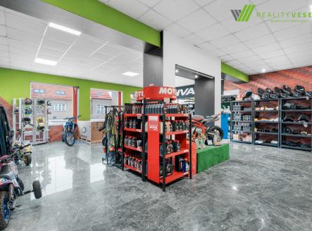 Vesely_MX_100_web _kvalita (6 of 20) | Prodej - obchodní prostor, 173 m²