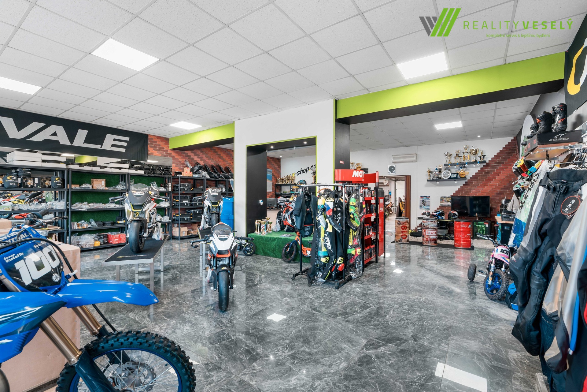 Vesely_MX_100_web _kvalita (1 of 20)