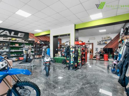 Vesely_MX_100_web _kvalita (1 of 20) | Prodej - obchodní prostor, 173 m²