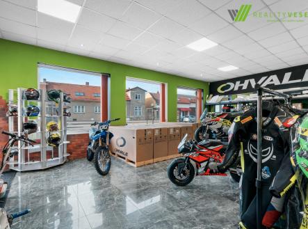 Vesely_MX_100_web _kvalita (2 of 20) | Prodej - obchodní prostor, 173 m²